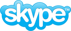 Skype CSA
