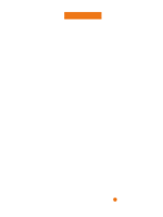 logo-csa2019-w